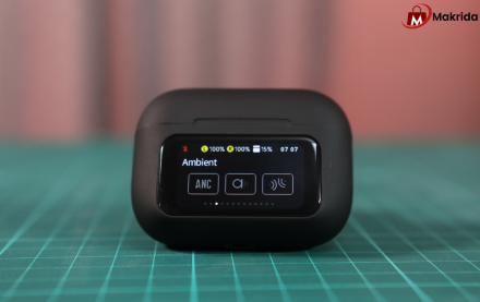 slider images